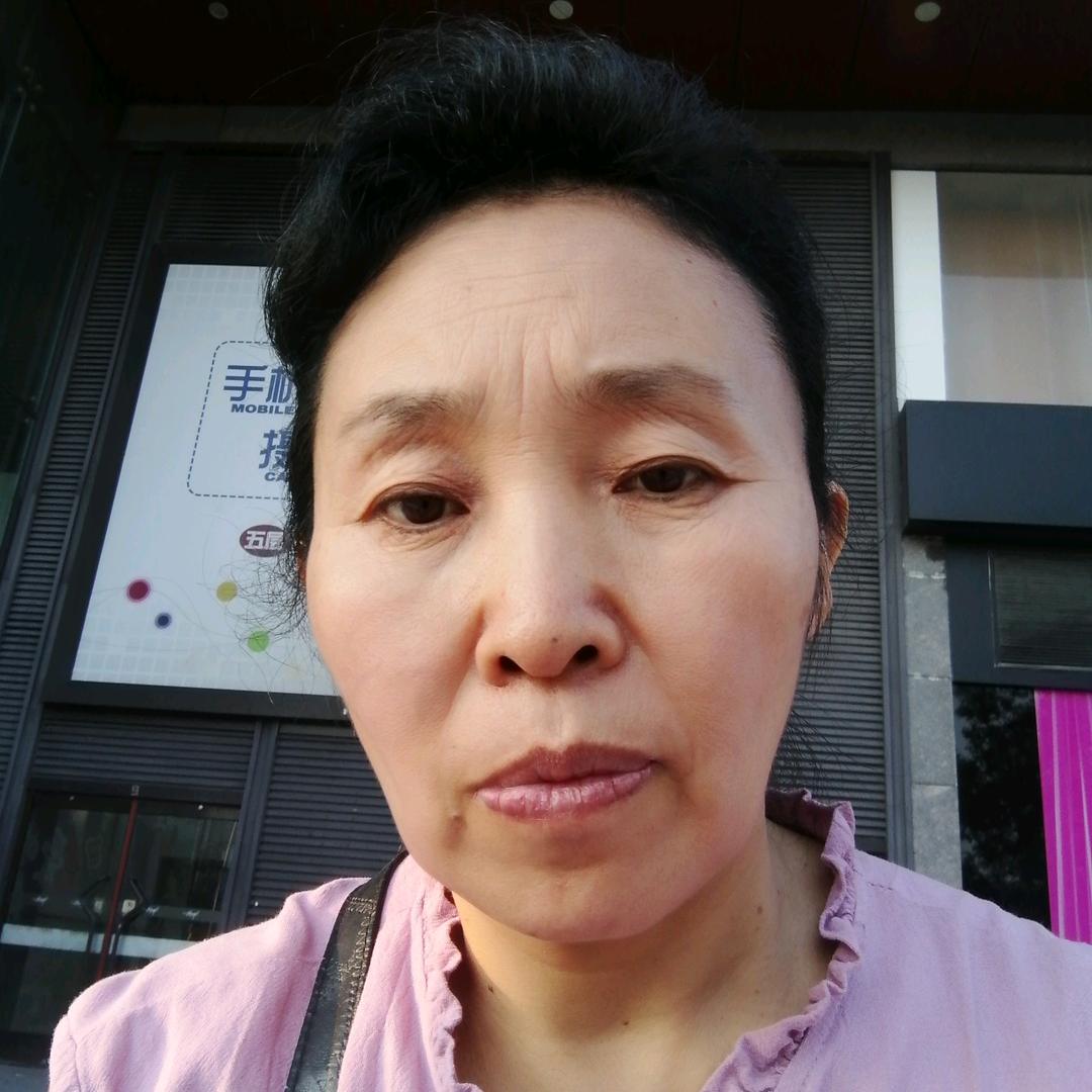 环环）