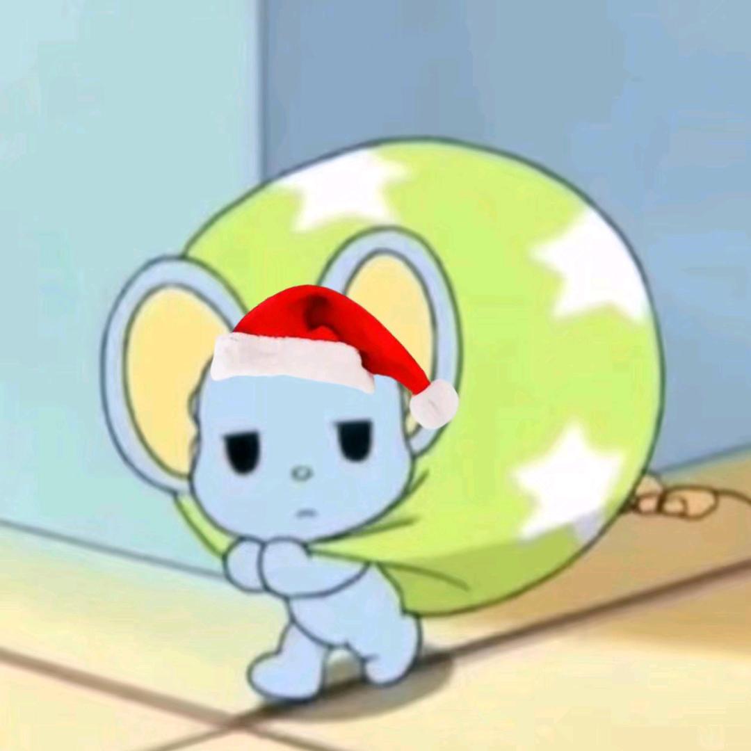 Rrrrrrrui