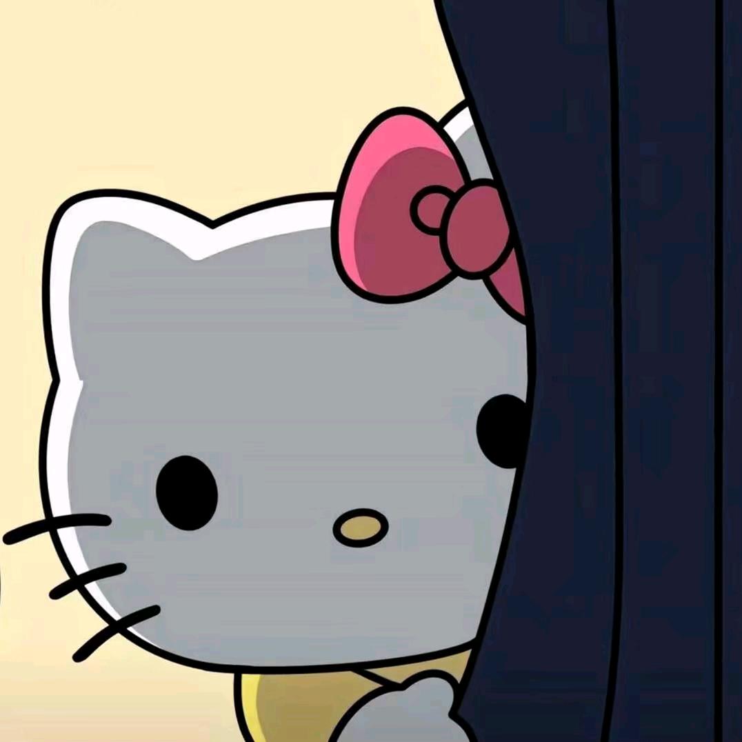 榆木脑袋꒦ິ ^꒦ີ