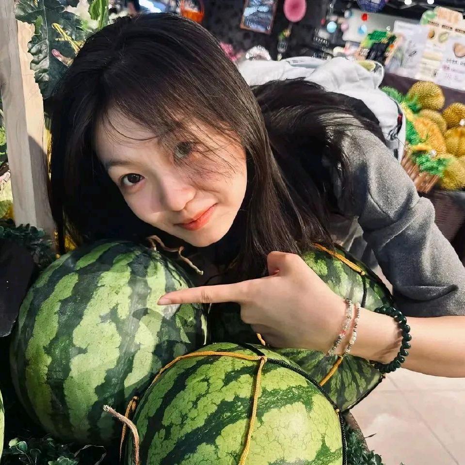小熊软糖