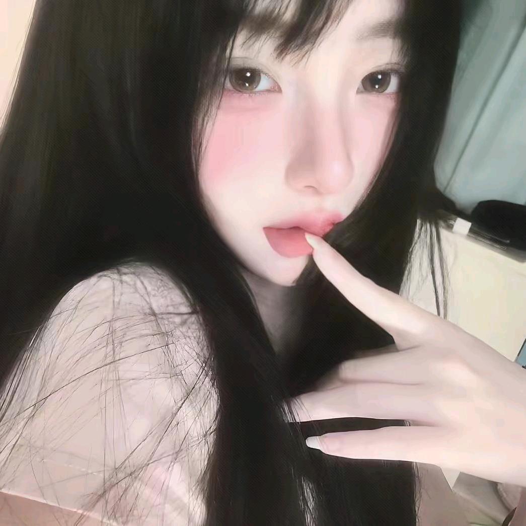 小莹ˇ