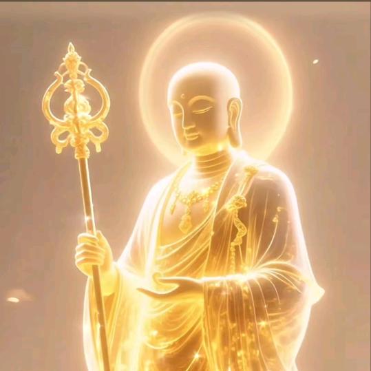 懂我