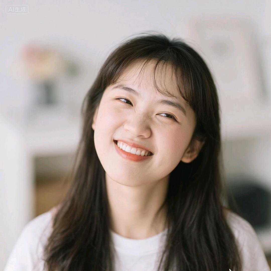阿夏教做菜