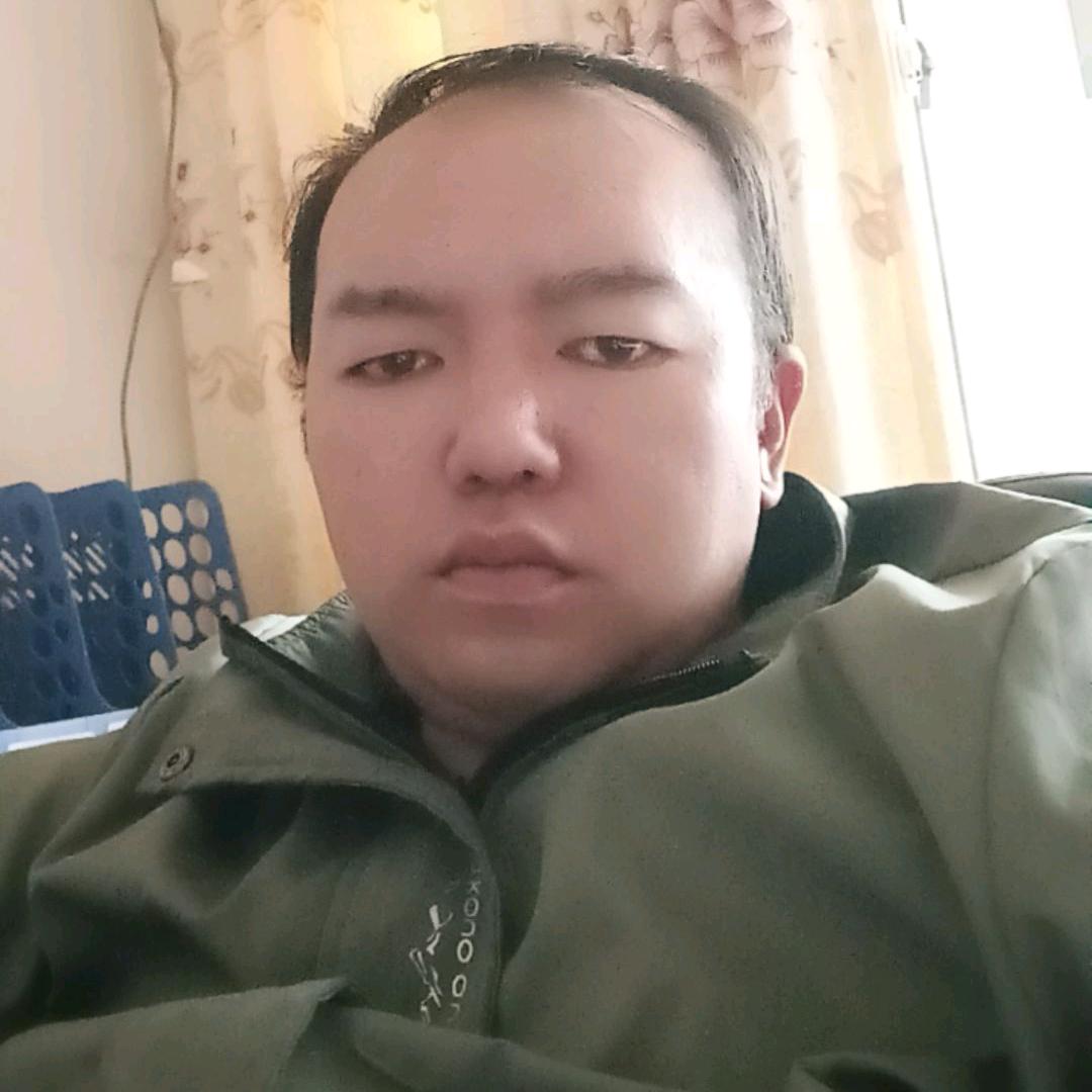 新春旺汽车轮胎服务中心