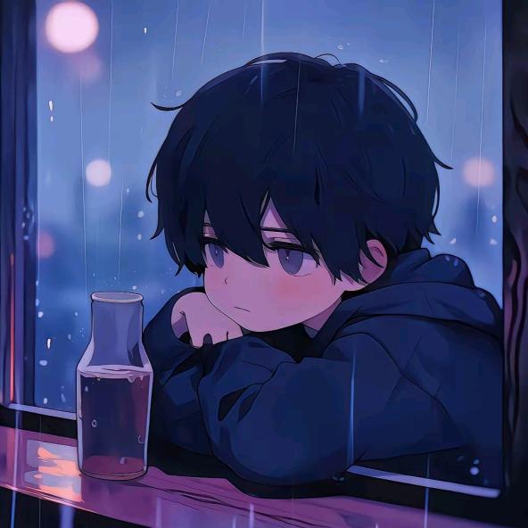 時~遷