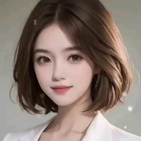 秀莲姐