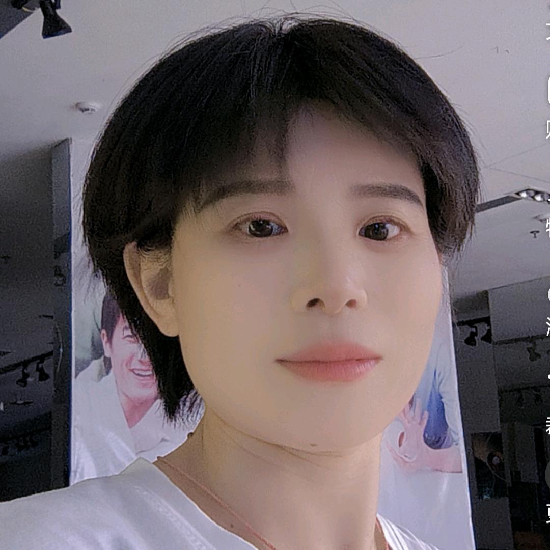 徐姐