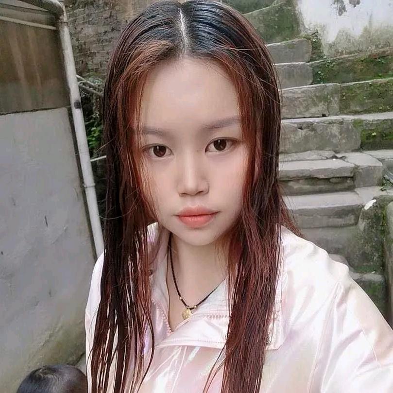 三妹12月22（首播）中午2点40