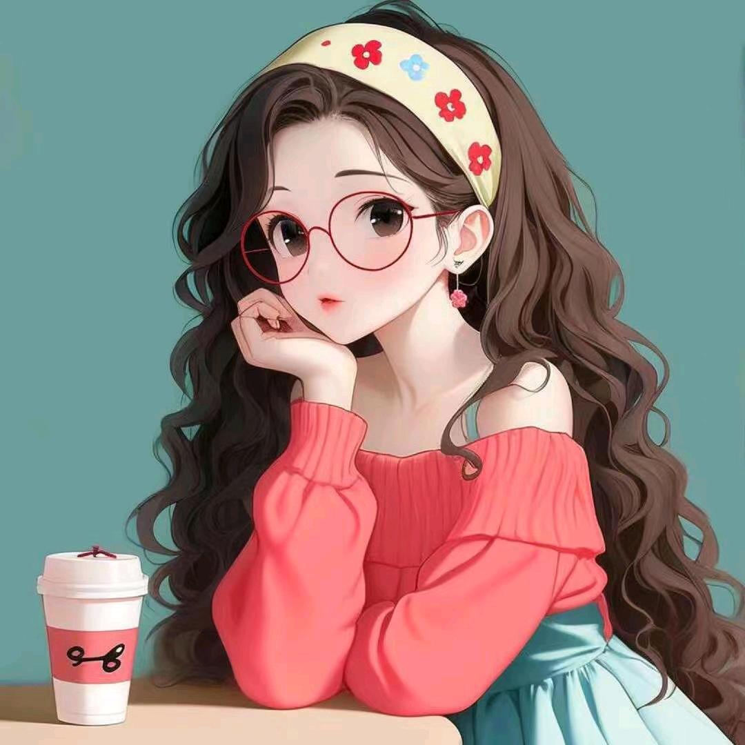 龙宝麻麻