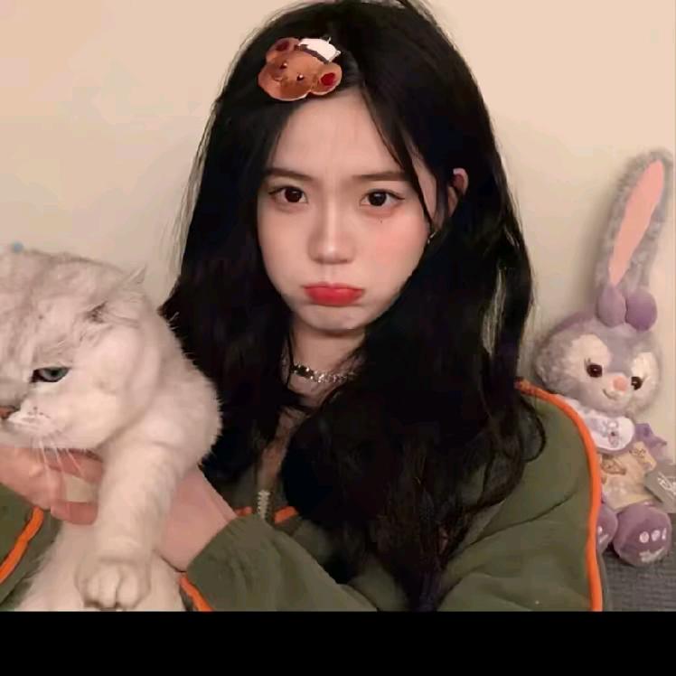 忘记我吧