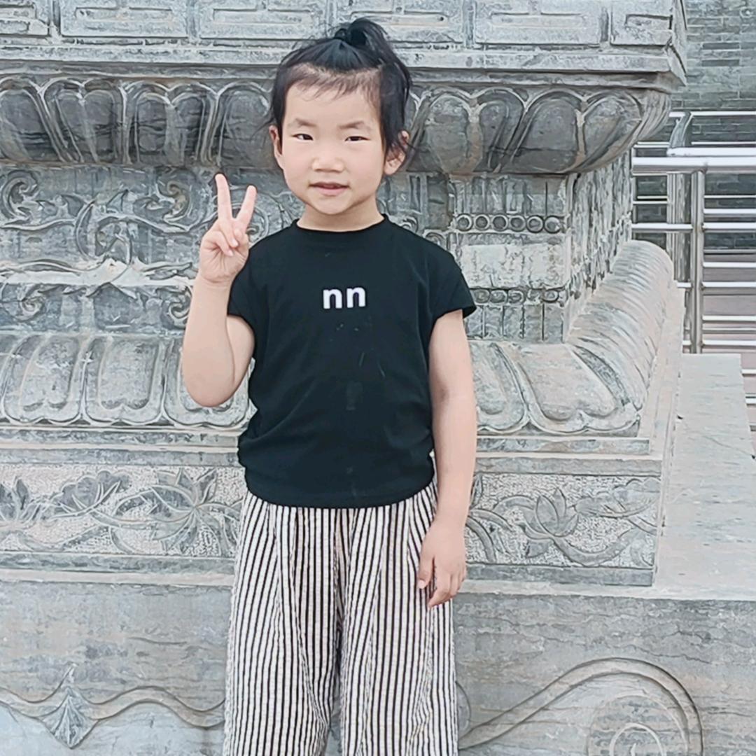 🌈🌈平安🌈🌈喜乐🌈🌈
