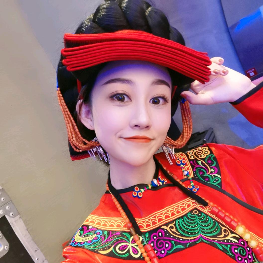 宝藏甜