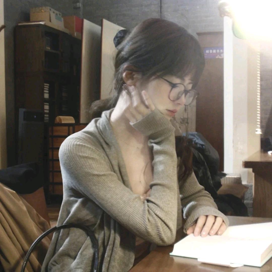 陈秀清