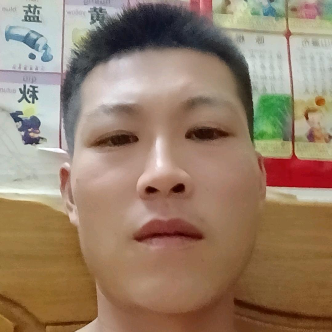 神
