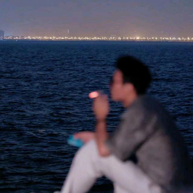 呵呵呵