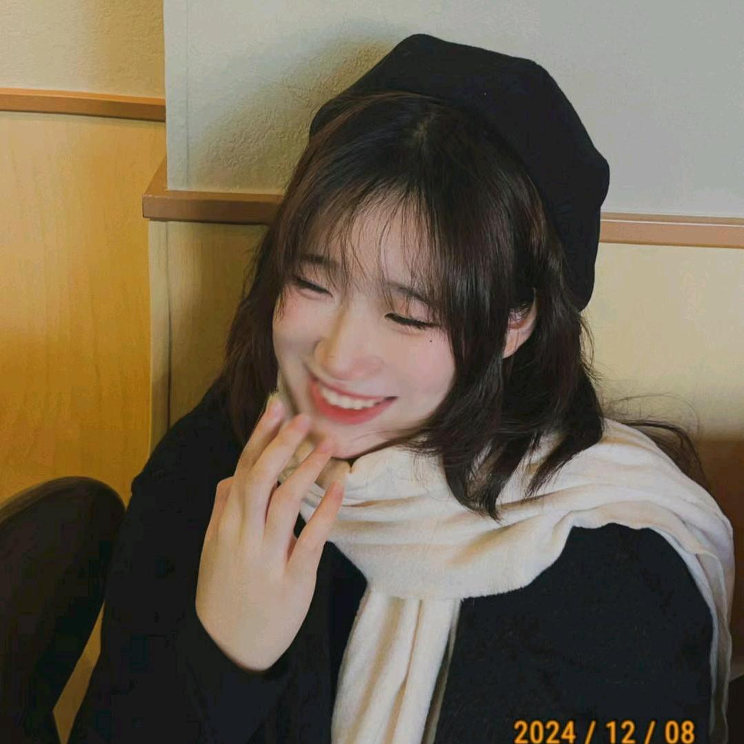 ✎﹏ℒᎭℯ⃝丽美🦋℘࿐🎙