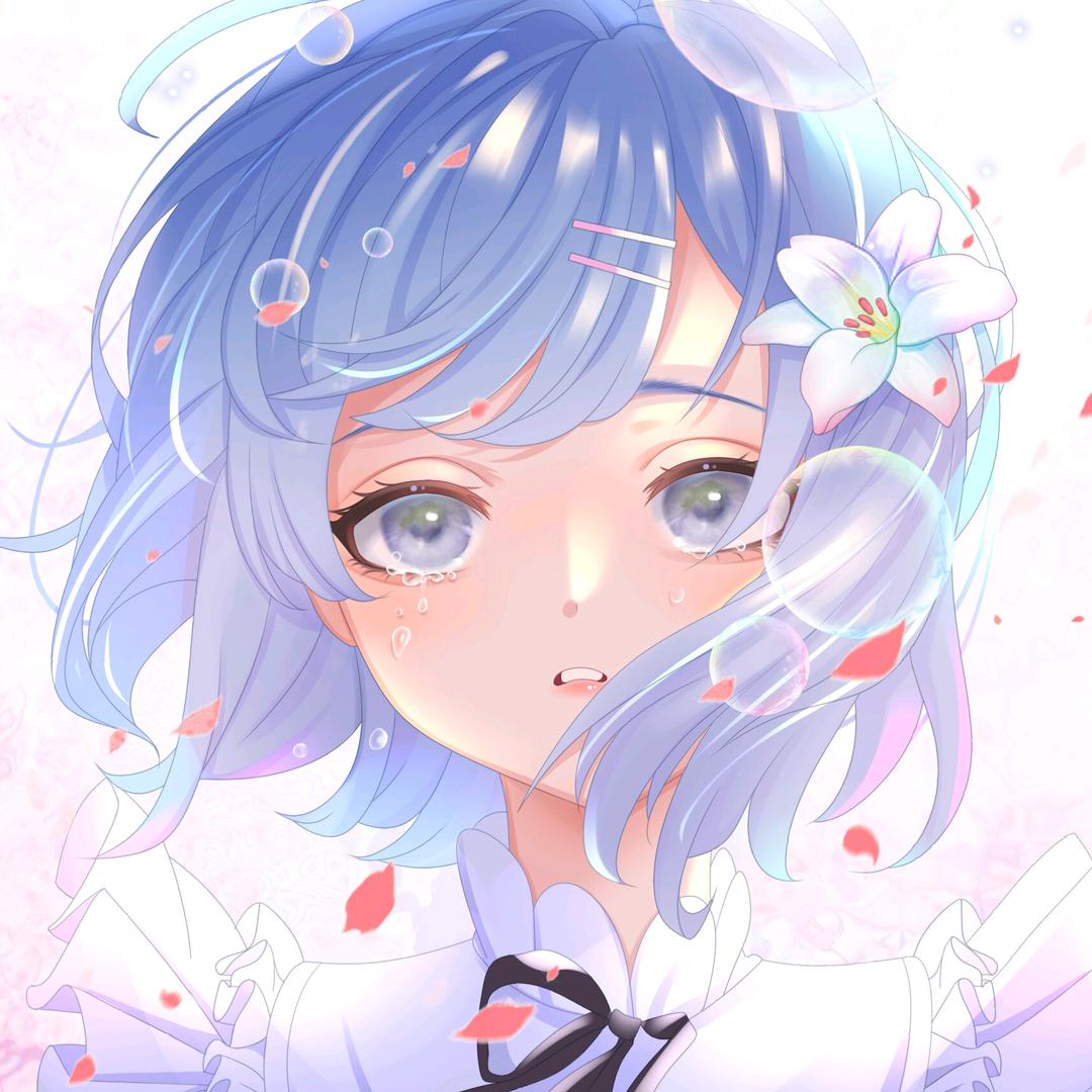 于橙子