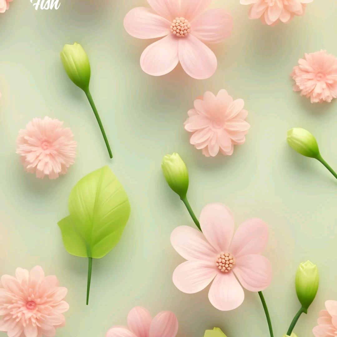 心向阳无谓伤☀️