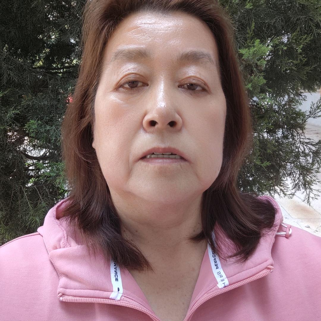 莲花姐