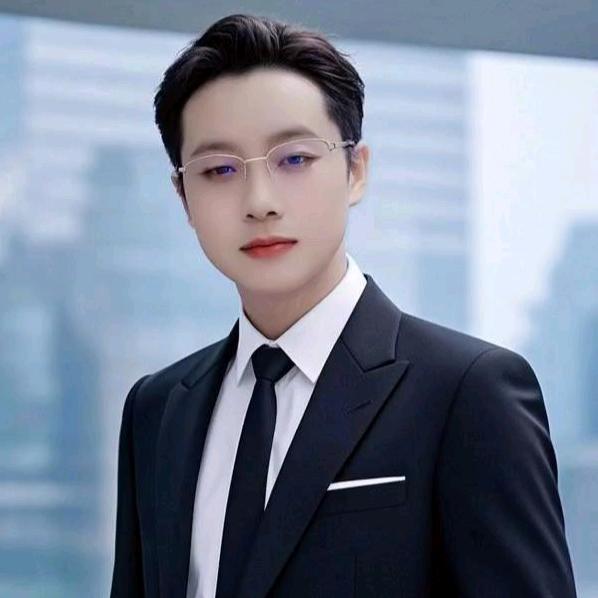 你是我的唯一🌹