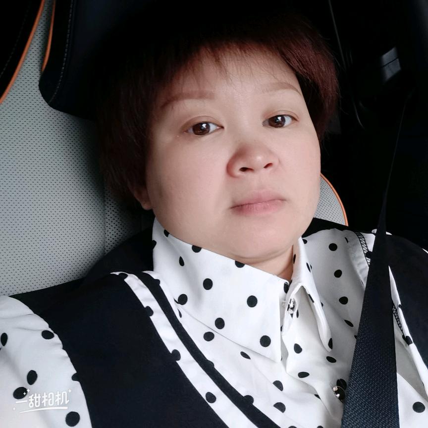 ꧁💖韦🌺艳艳💖꧂