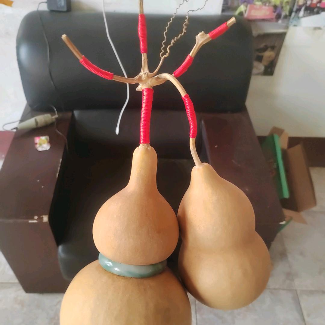 封丘水泥销售锋锋