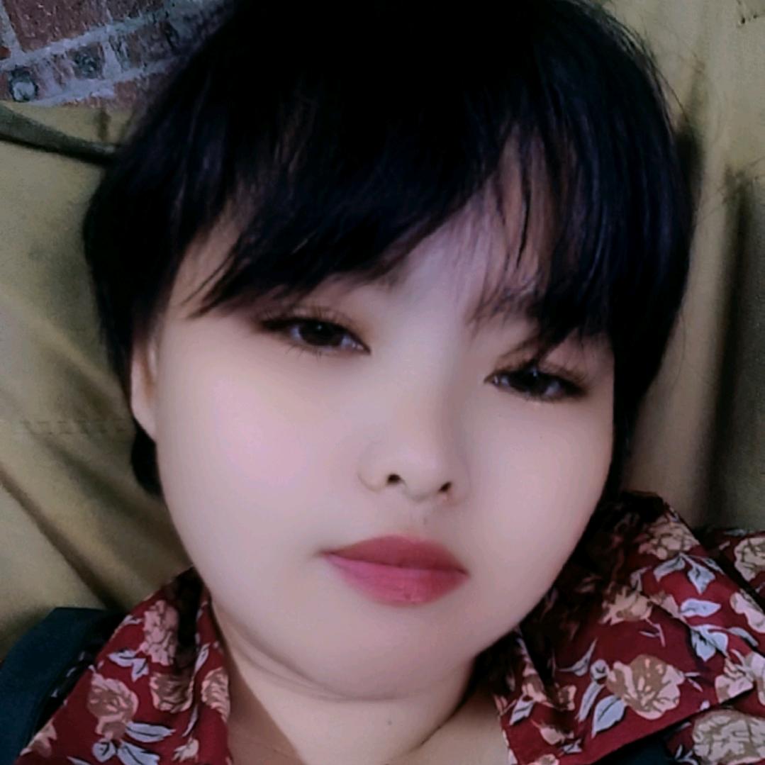 廉江布奶