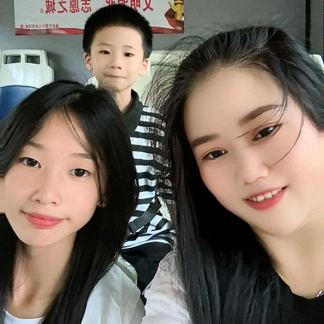 辰辰妈4(助力)早5:10