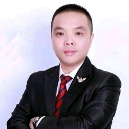 丹东金恒房产孙世喆头像