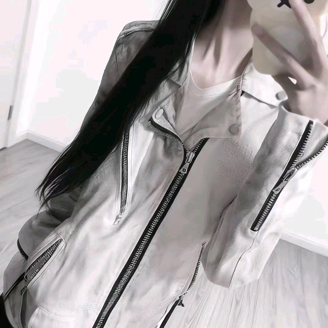 骂我的我直接🥢