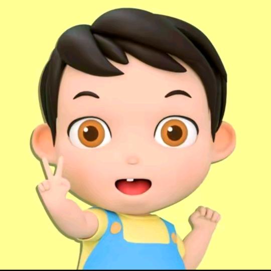 柒柒柒