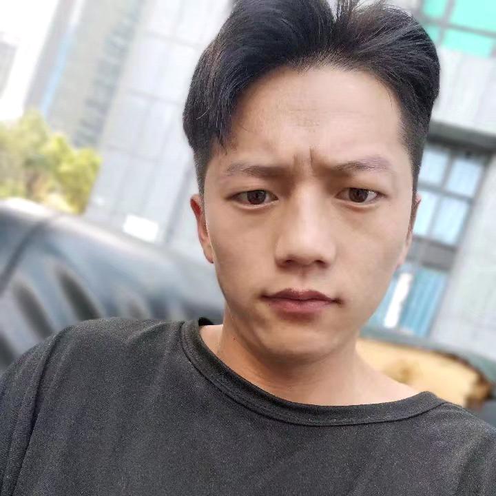 杨瑞楠