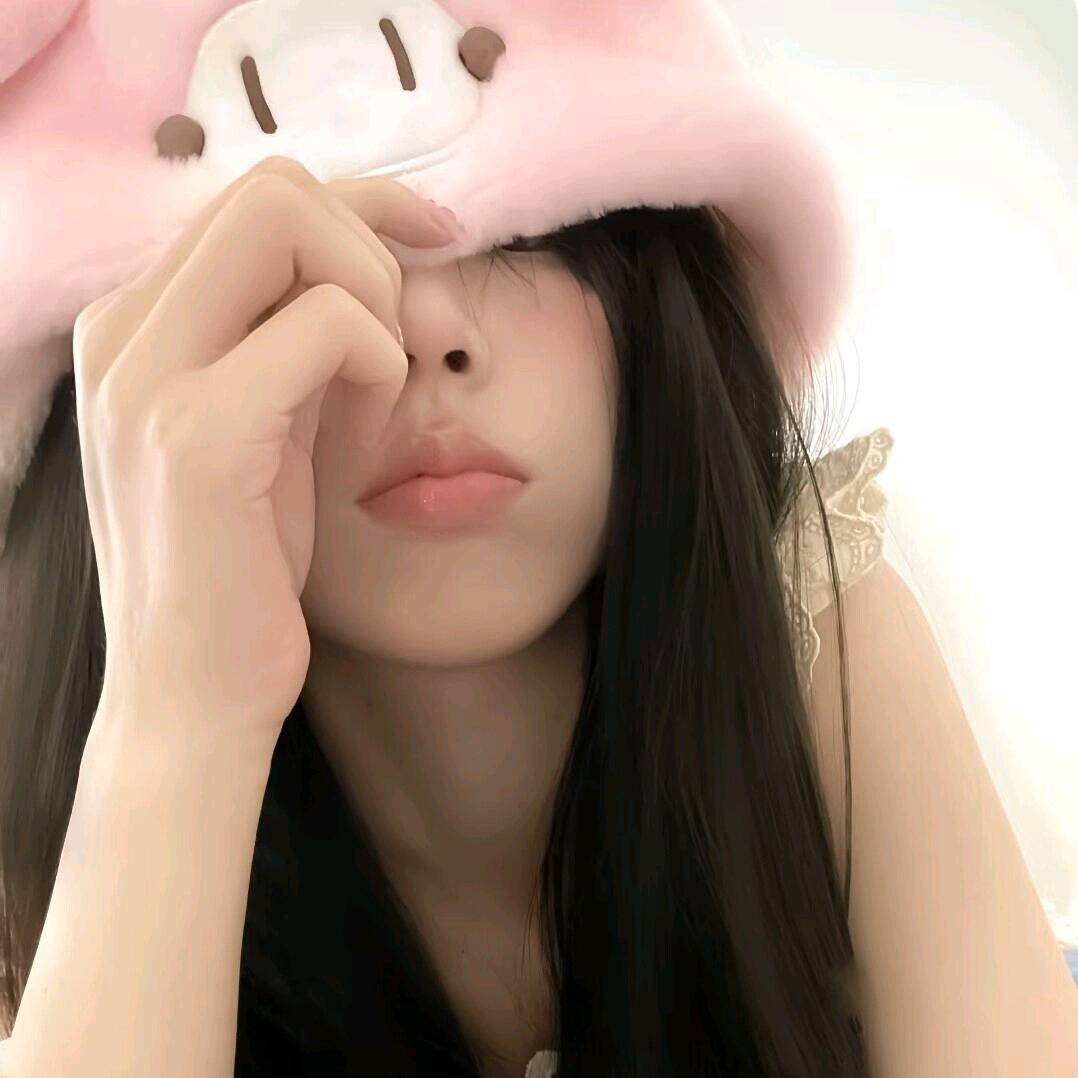 岁岁账号（庆总网游）