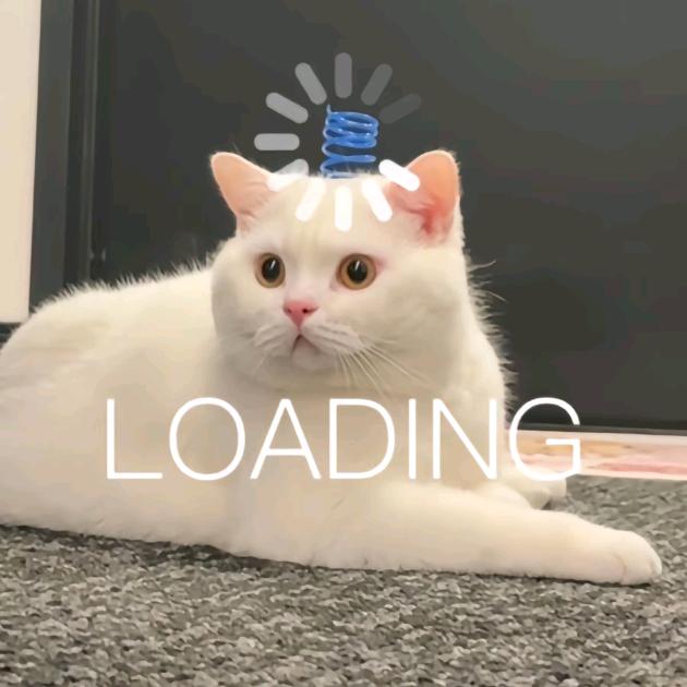 拉米.