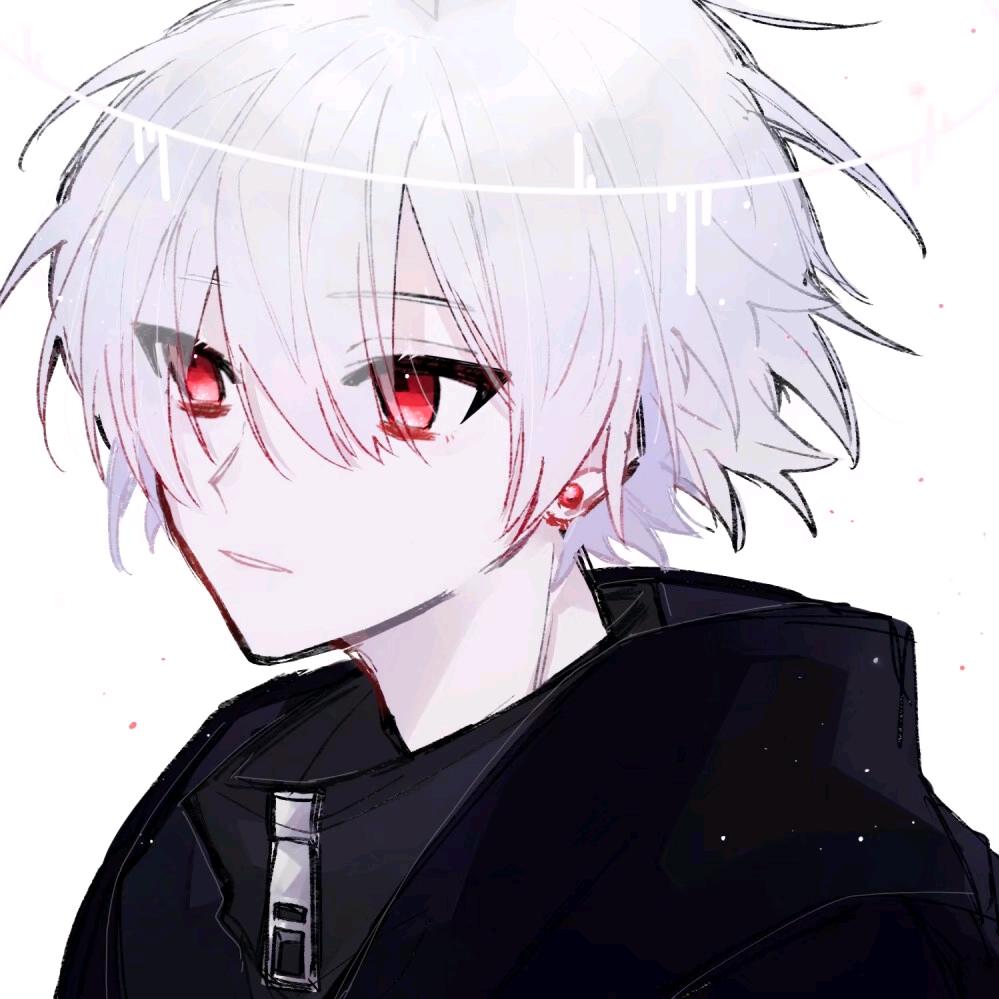 7752