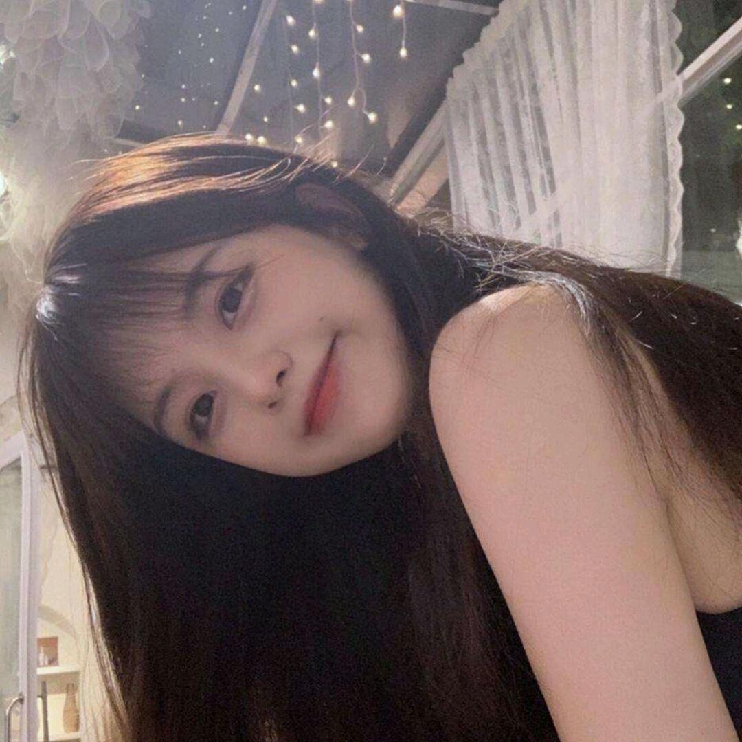 苏苏（助理版）