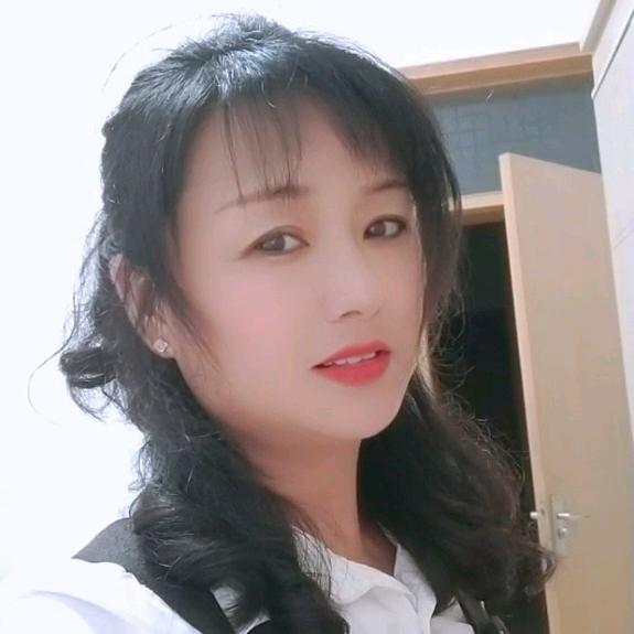 微笑