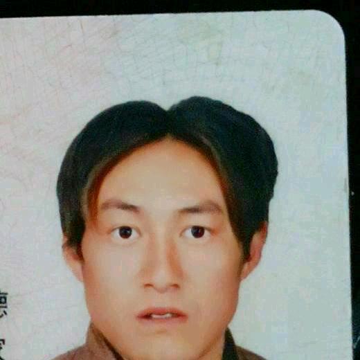 好🌹人一🍎生平安周
