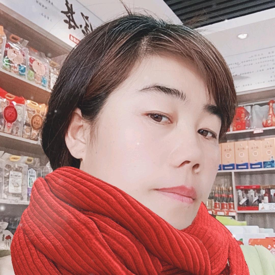 甘肃妹妹