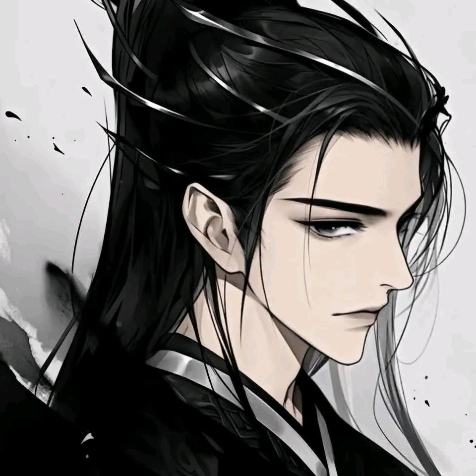 淇淇淇.