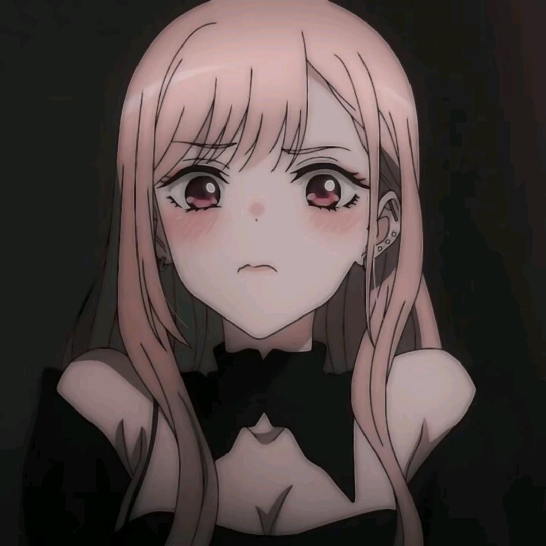 🐰怪味桃子