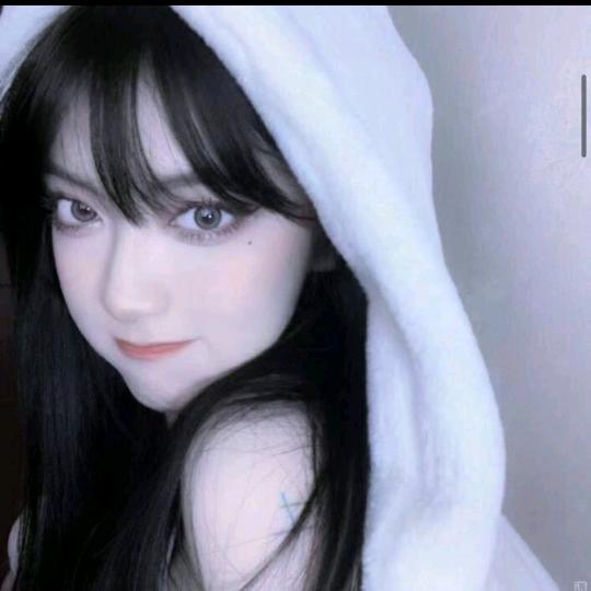 ㅎㅇㄹㅍㅋ