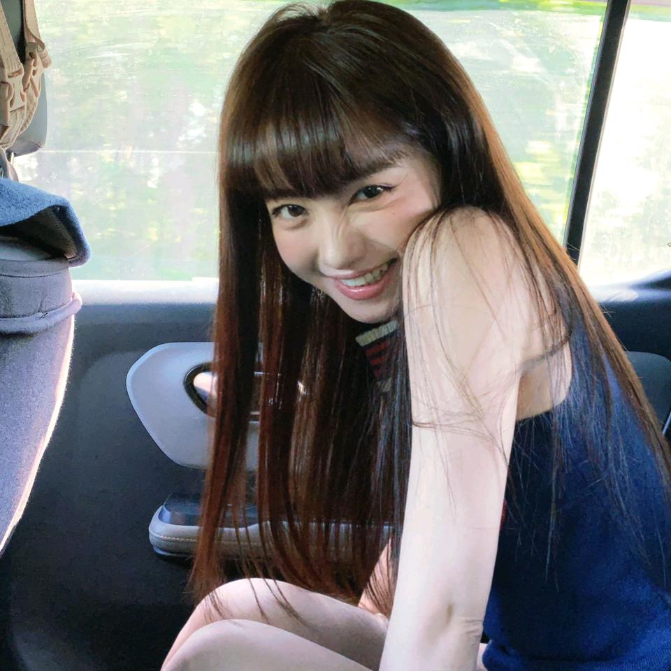 不语·