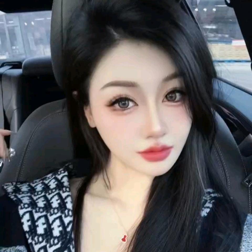 静安｜林申Lins·粹小韩