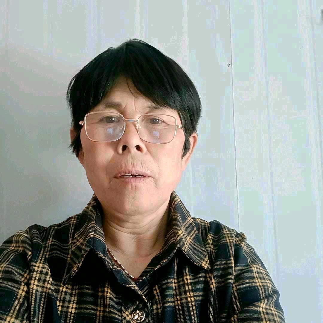 张玉玲