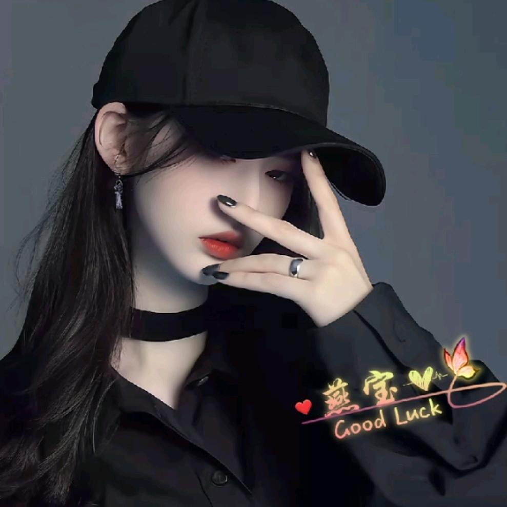 心愿会完成吗？