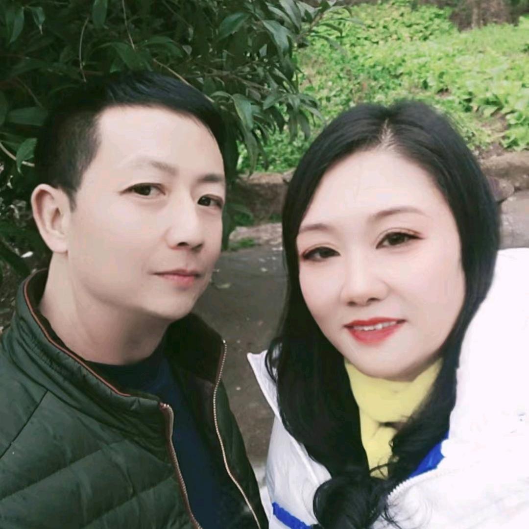 🌹夷陵区💞分乡🐬天鹅池🌺华哥🌹