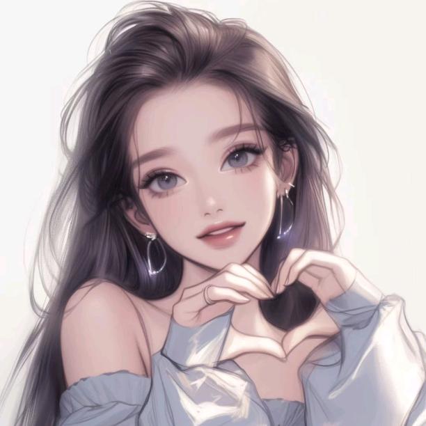 还记得我吗