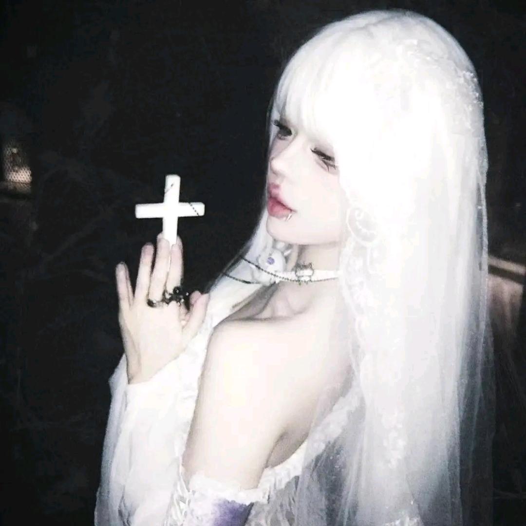 怀念