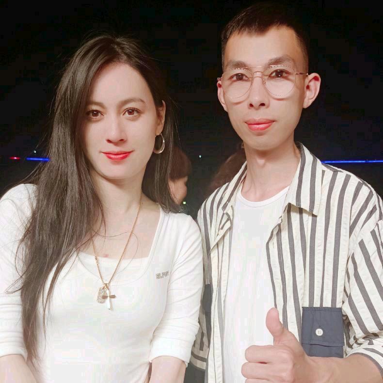 🌈阳歌（上午9：30直播）